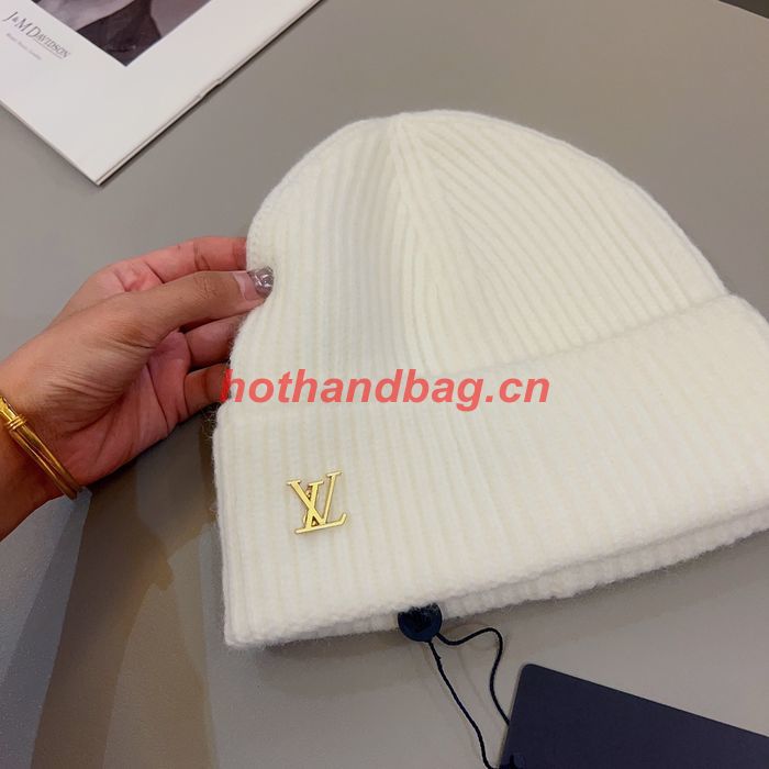 Louis Vuitton Hat LVH00118